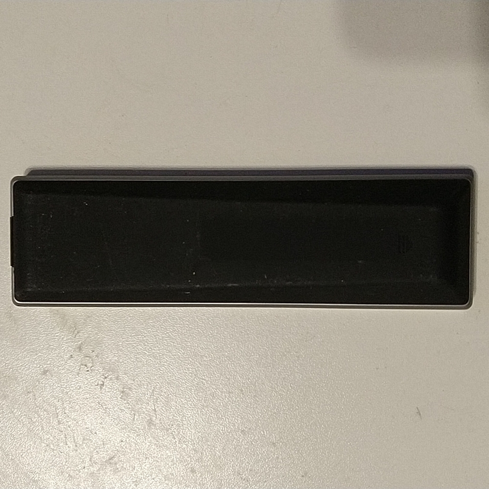 Remote Control - Picture 2 of 2